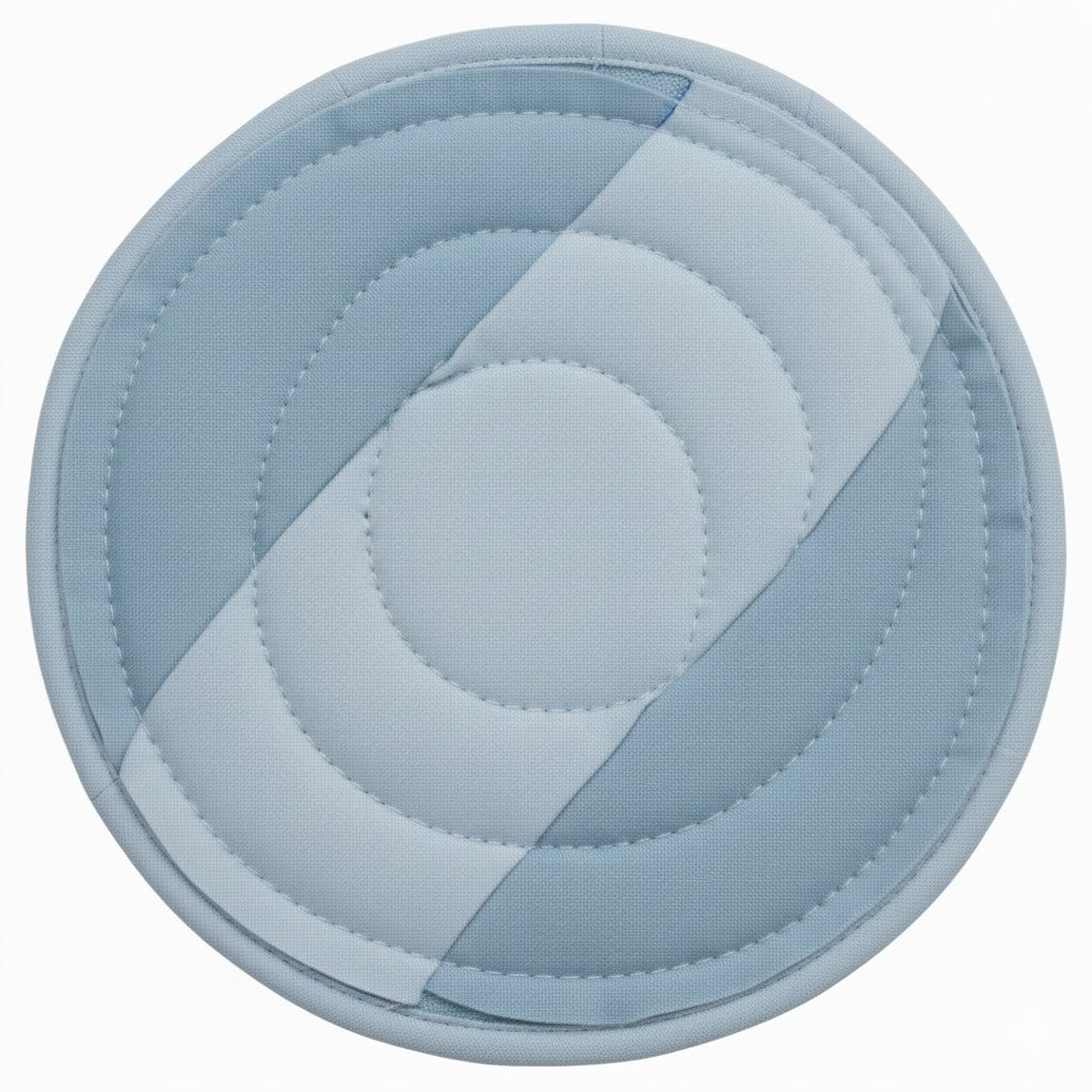 Siklab - Best Seller